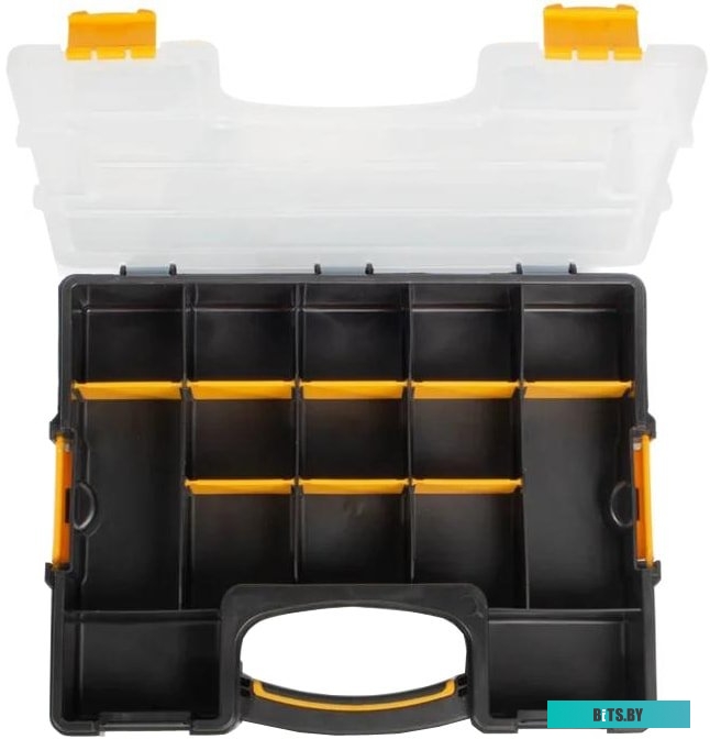 КВТ Профи К-03 79348