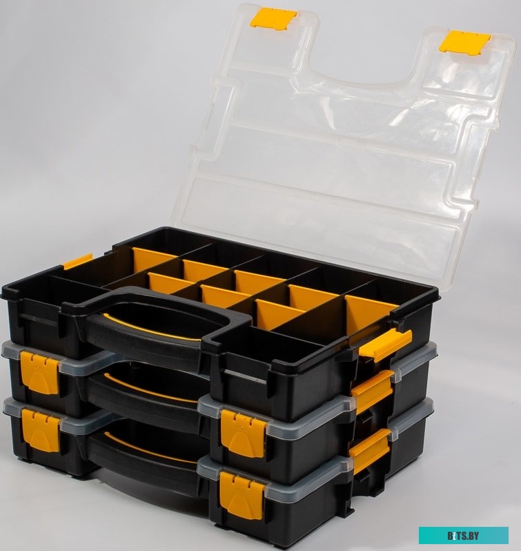 КВТ Профи К-03 79348