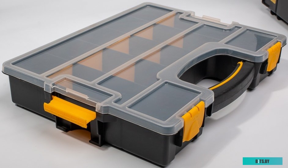 КВТ Профи К-03 79348