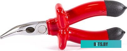 Длинногубцы КВТ Эксперт 70357