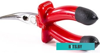 Длинногубцы КВТ Эксперт 70357