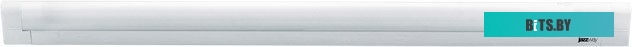 5010352 Светильник Jazzway PLED T5i PL 10Вт 3000K белый опал (5010352)