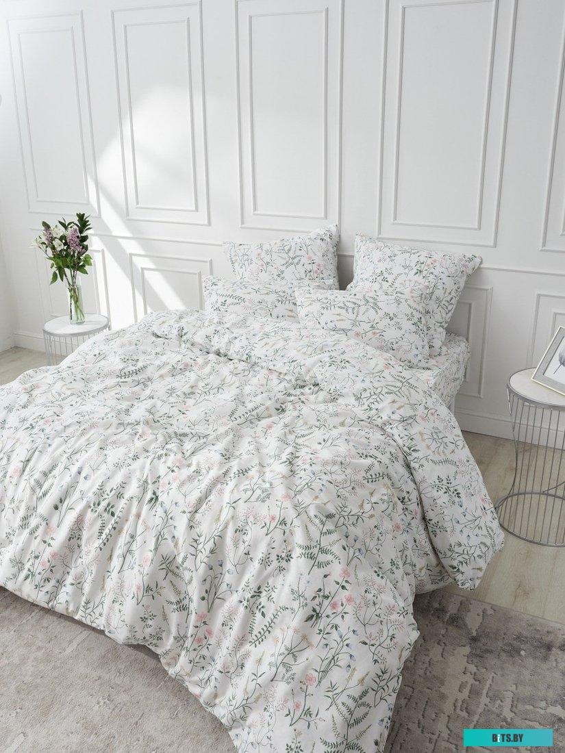 Б-116 Морозильная камера БИРЮСА 116,  белый [б-116]