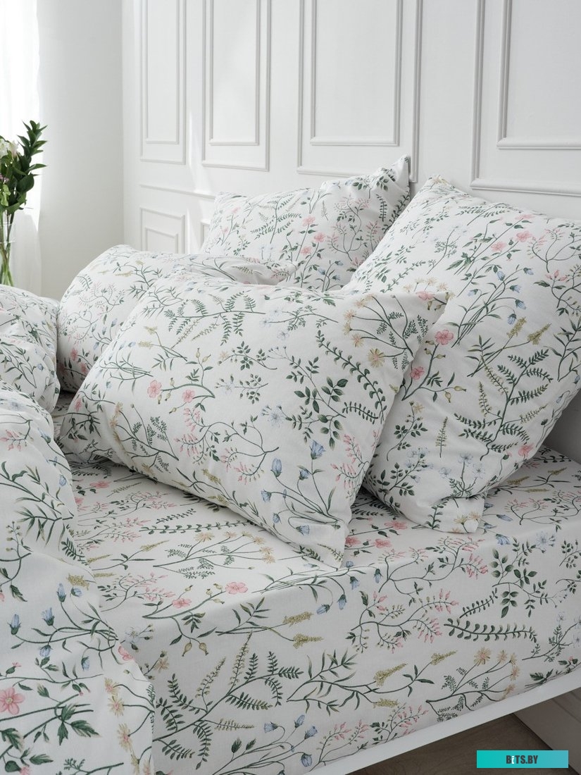 Б-116 Морозильная камера БИРЮСА 116,  белый [б-116]