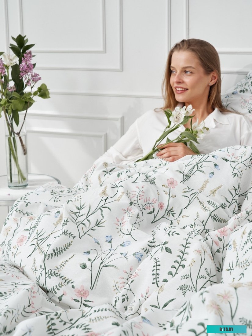 Б-116 Морозильная камера БИРЮСА 116,  белый [б-116]