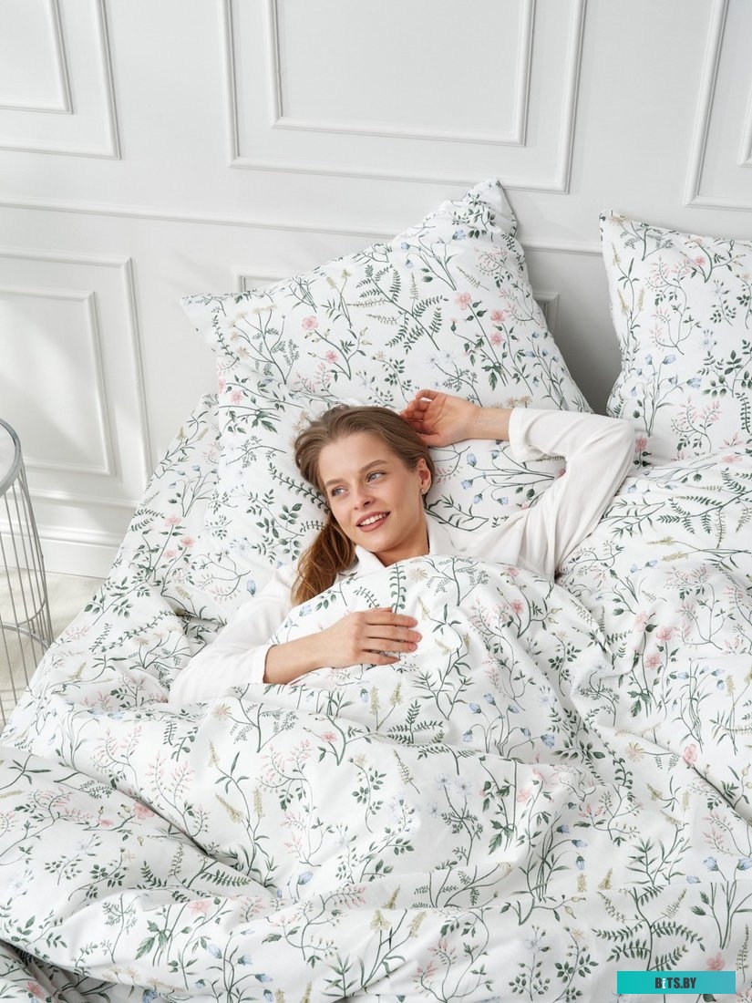 Б-116 Морозильная камера БИРЮСА 116,  белый [б-116]