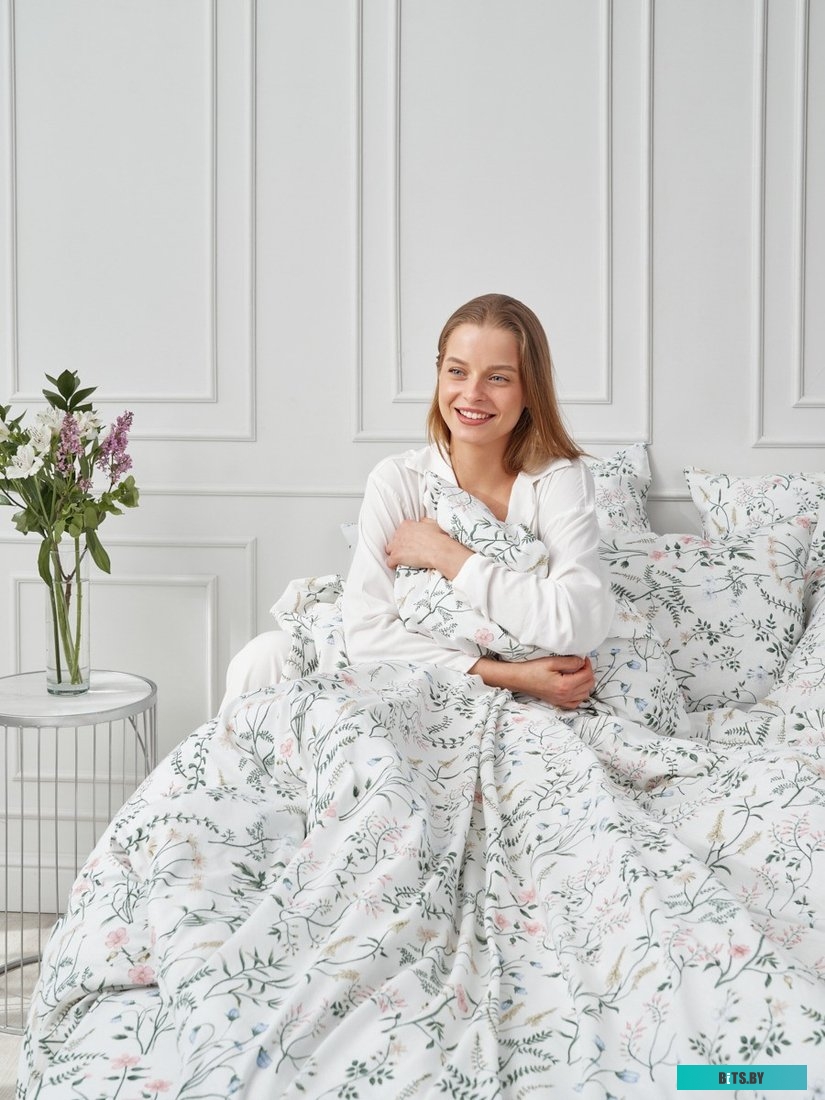 Б-116 Морозильная камера БИРЮСА 116,  белый [б-116]