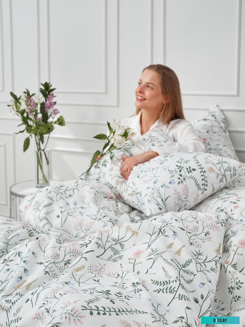 Б-116 Морозильная камера БИРЮСА 116,  белый [б-116]