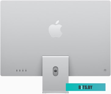 Моноблок Apple iMac A2439 Z13K000DJ.