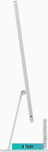 Моноблок Apple iMac A2439 Z13K000DJ.