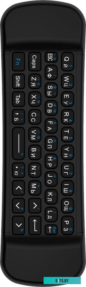 Пульт Harper KBWL-050