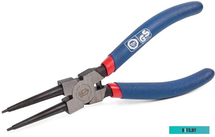 КВТ НКС-02 (4 предмета)