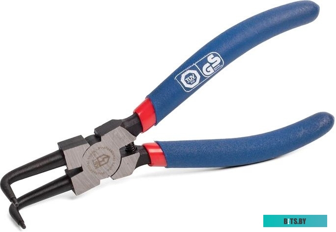 КВТ НКС-02 (4 предмета)