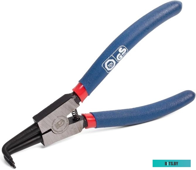 КВТ НКС-02 (4 предмета)