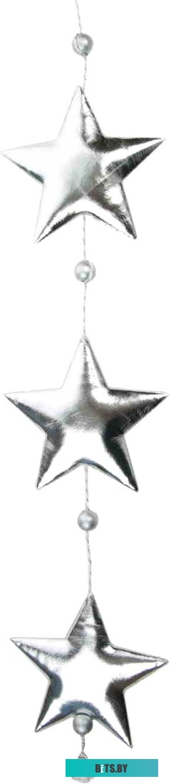 КВТ Профи К-04