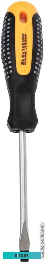 Rexant 12-4774 (8 предметов)