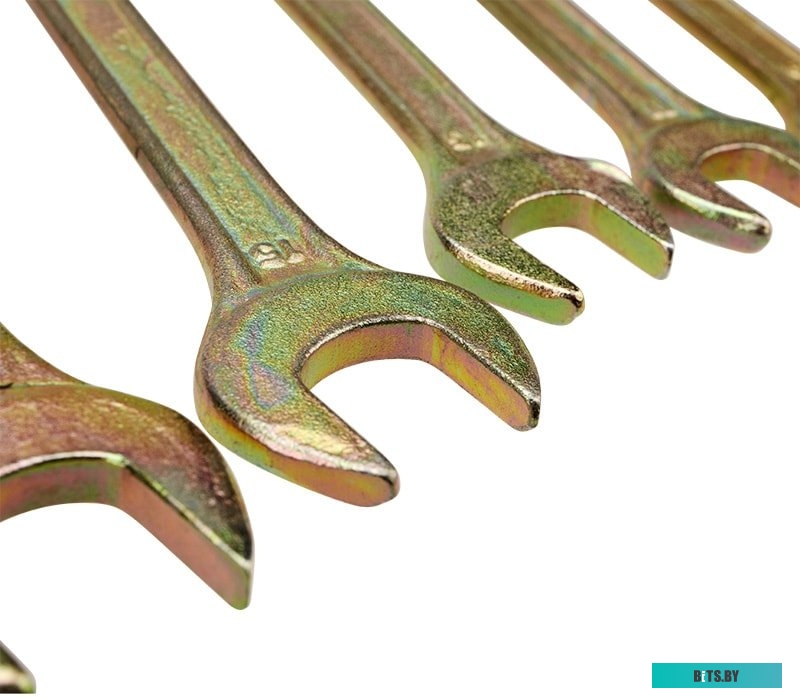 Rexant 12-5843-2 (6 предметов)