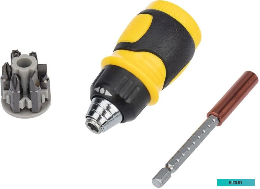 Rexant 12-4779 (8 предметов)