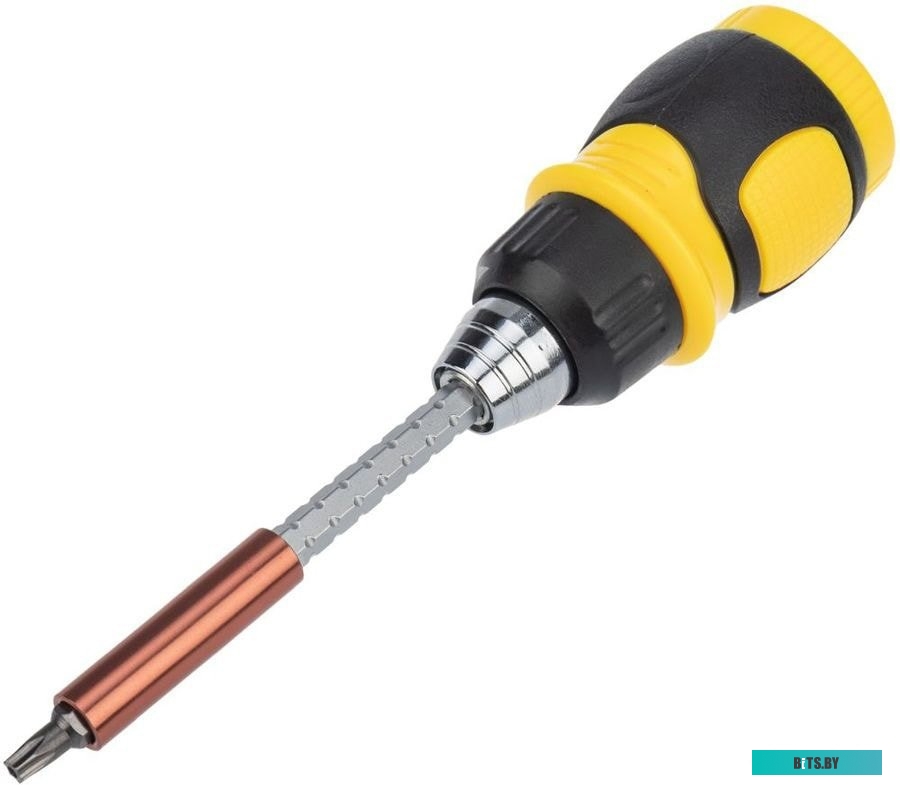 Rexant 12-4779 (8 предметов)