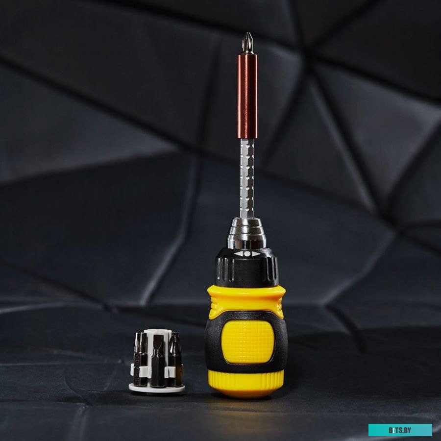 Rexant 12-4779 (8 предметов)