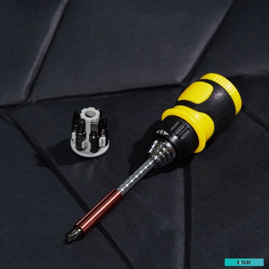 Rexant 12-4779 (8 предметов)