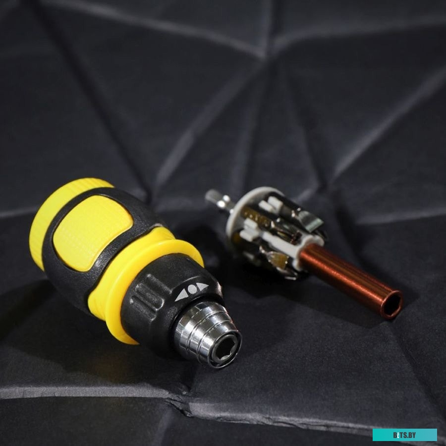 Rexant 12-4779 (8 предметов)