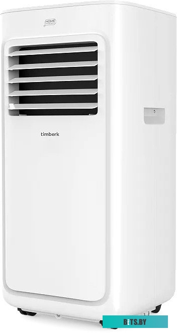 TOP-AC07 Адаптер питания TOPON 67825,  19 В,  3.42A, 65Вт,  черный [top-ac07]