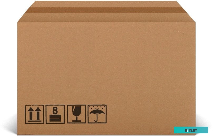 Тонер Content Универсальный для HP LJ 1010/1200/1160/4000/5000 Тип 2.5 20 кг <2011000652>