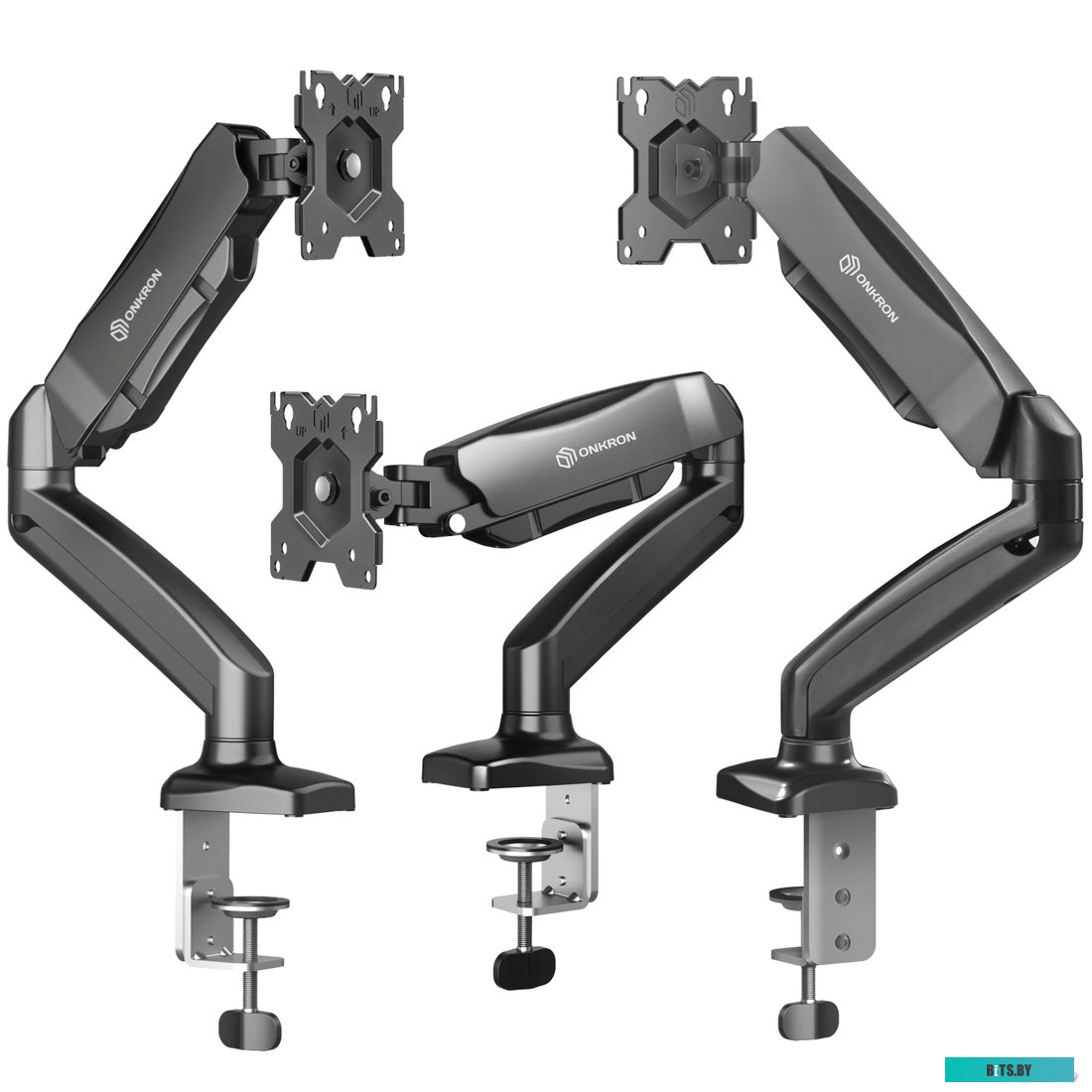 Кронштейн ONKRON TM5W 32-65''