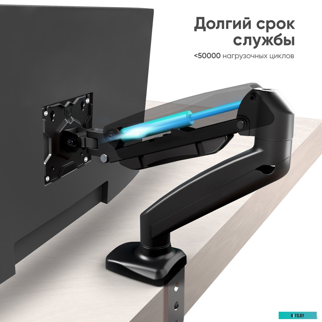 Кронштейн ONKRON TM5W 32-65''