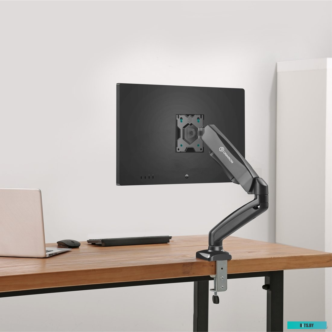 Кронштейн ONKRON TM5W 32-65''