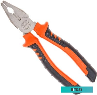 ST3080-20 Плоскогубцы Startul ST3080-20