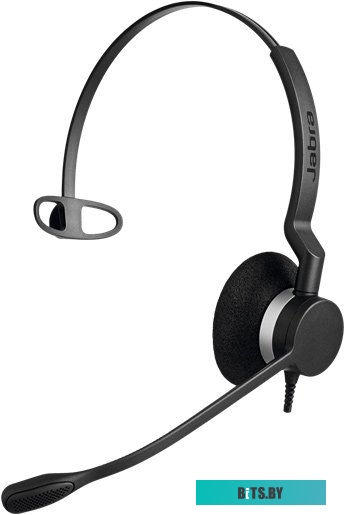 Гарнитура Jabra BIZ 2300 Mono 2303-820-104