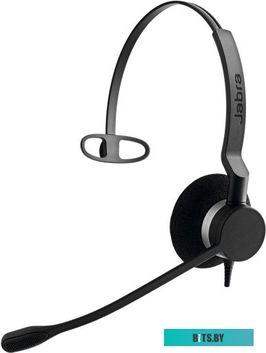Гарнитура Jabra BIZ 2300 Mono 2303-820-104