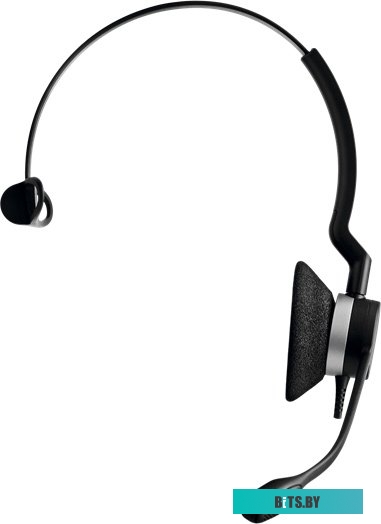Гарнитура Jabra BIZ 2300 Mono 2303-820-104