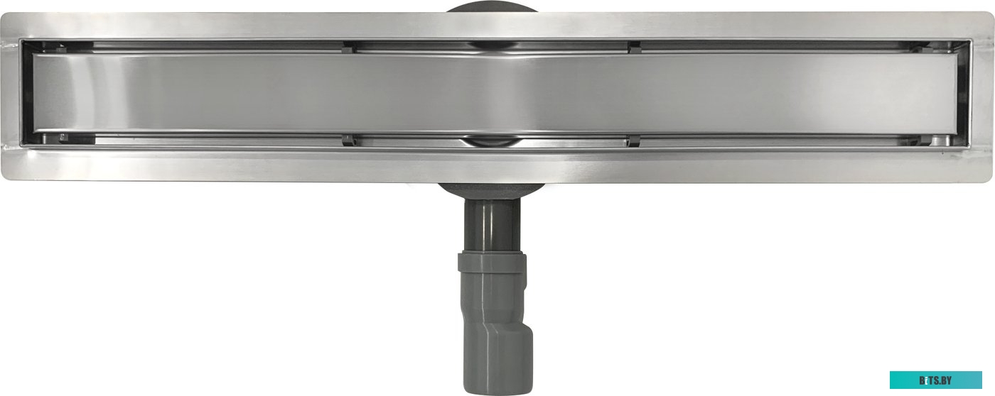 Насадка (резинка) ролика захвата Samsung ML-2850/2851/SCX-4824/ Phaser 3250 JC73-00265A