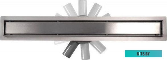 Насадка (резинка) ролика захвата Samsung ML-2850/2851/SCX-4824/ Phaser 3250 JC73-00265A