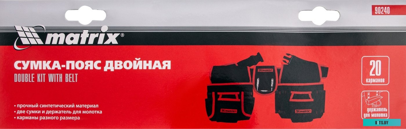 903240 Трансивер Intel E10GSFPLR (E10GSFPLR 903240)