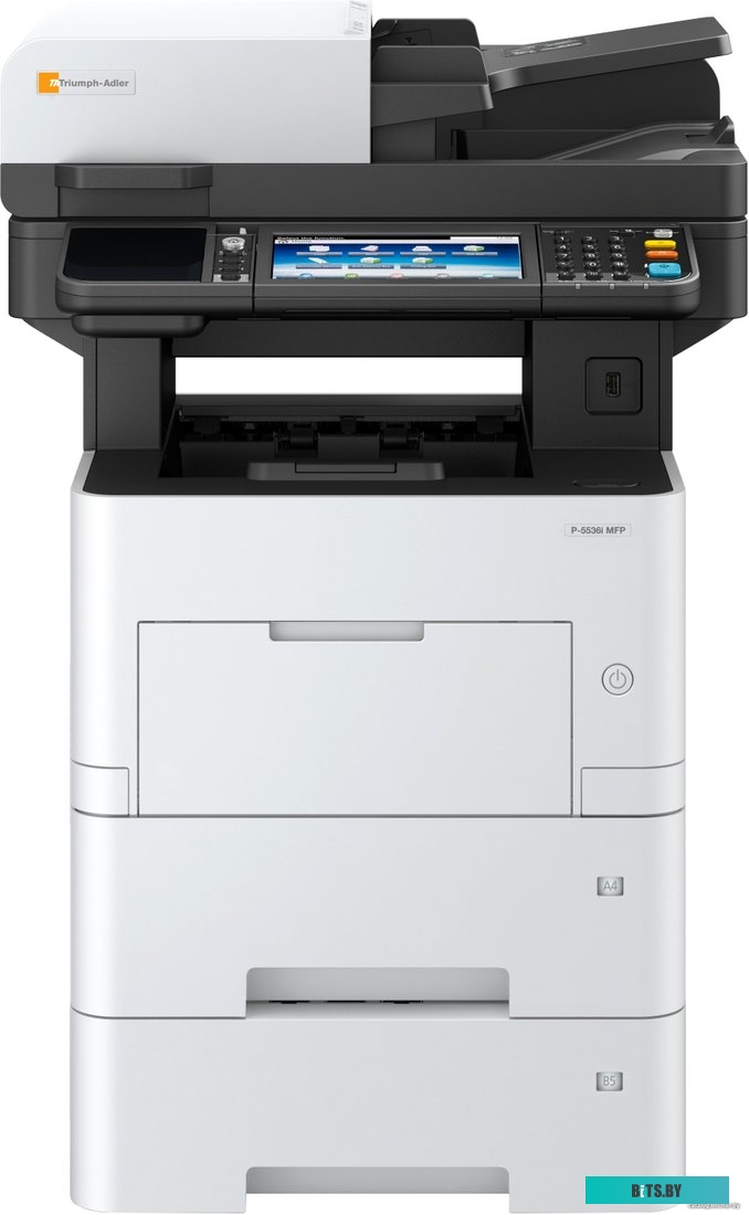 Блок питания OSNOVO PS-55360/I PS-55360/I