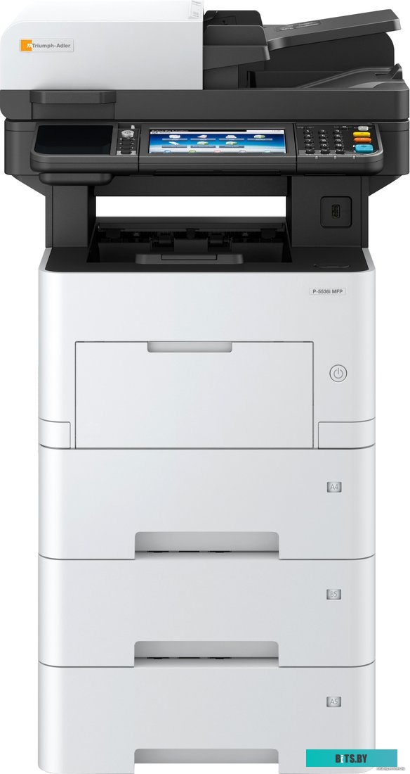Блок питания OSNOVO PS-55360/I PS-55360/I