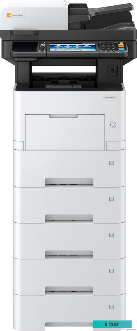 Блок питания OSNOVO PS-55360/I PS-55360/I