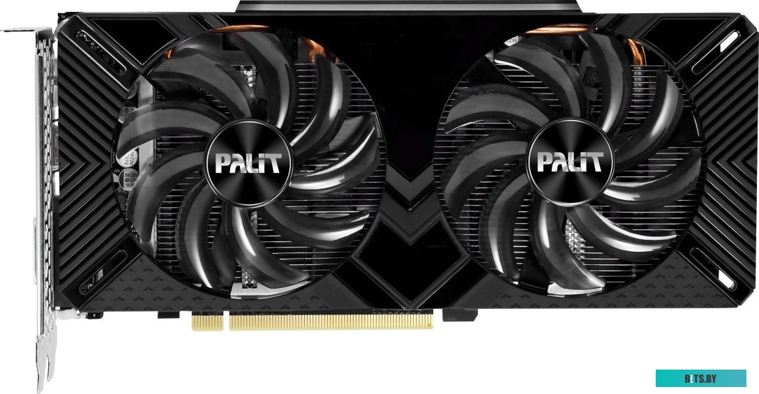 Корпус ExeGate Pro 1U660-HS04 EX288492RUS
