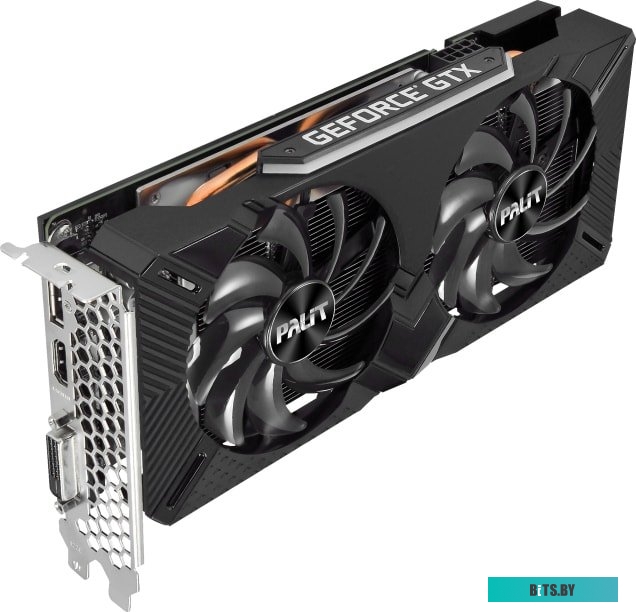 Корпус ExeGate Pro 1U660-HS04 EX288492RUS