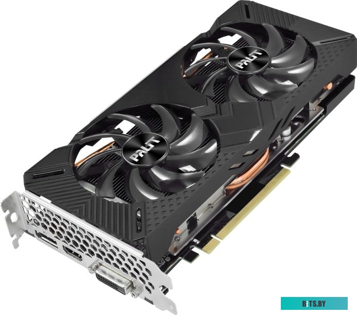 Корпус ExeGate Pro 1U660-HS04 EX288492RUS