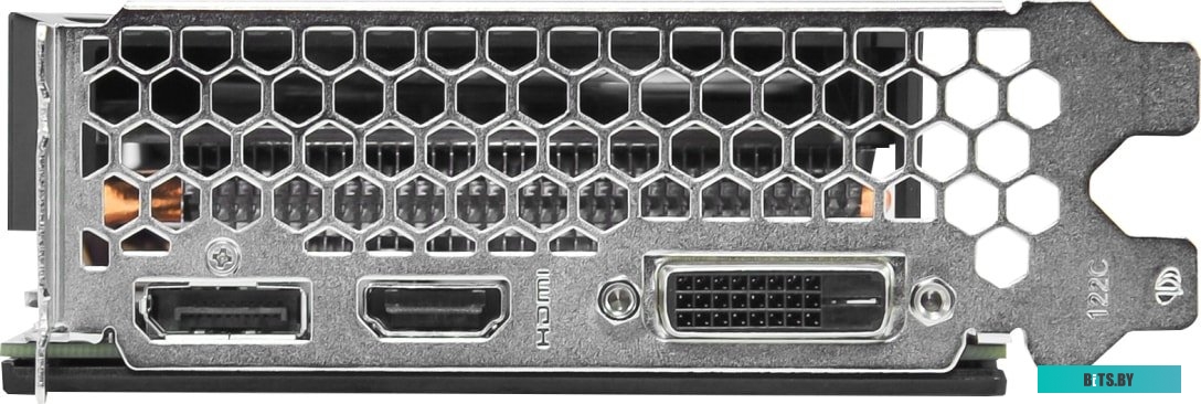 Корпус ExeGate Pro 1U660-HS04 EX288492RUS