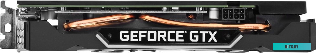 Корпус ExeGate Pro 1U660-HS04 EX288492RUS