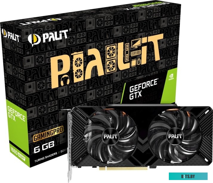 Корпус ExeGate Pro 1U660-HS04 EX288492RUS