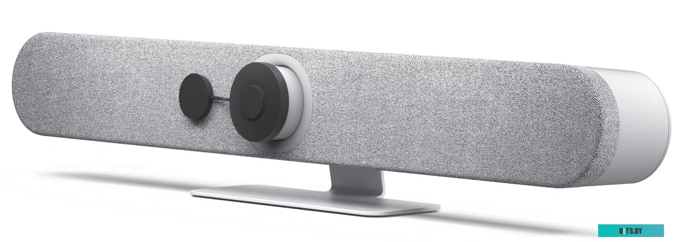 Система видеоконференций Logitech Rally Bar Mini (белый) 960-001348, 960-001352, 960-001354