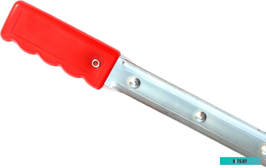 Лебедка Patriot WH 4000R <770000025>