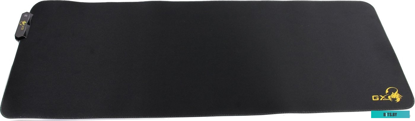Веб-камера Genius FaceCam 1000X V2 32200003400